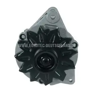 12049380 EUROTEC
