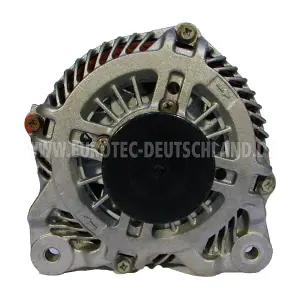 12090502 EUROTEC