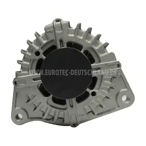 EUROTEC 12090273