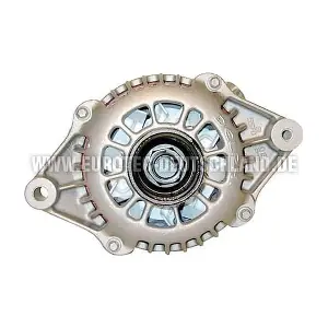 EUROTEC 12039240
