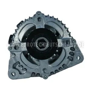 EUROTEC 12090237