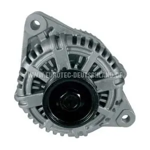 EUROTEC 12060758