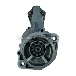 EUROTEC 11040709