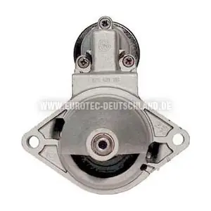 EUROTEC 11010030
