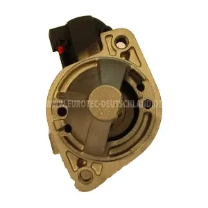 11040768 EUROTEC