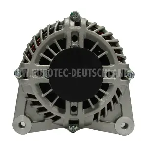 EUROTEC 12061034