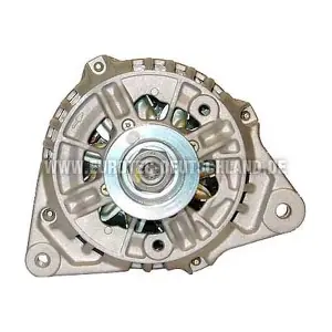 EUROTEC 12039700