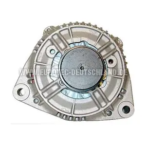 EUROTEC 12041060