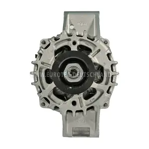 EUROTEC 12090243