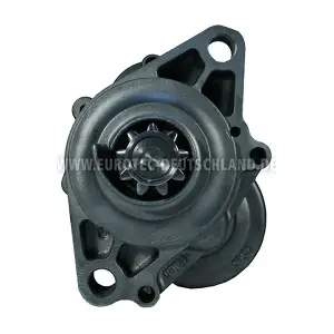 EUROTEC 11040640