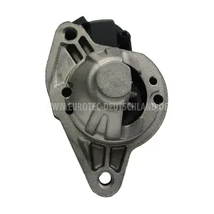 11040819 EUROTEC
