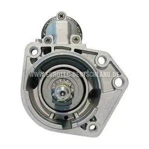 EUROTEC 11016790