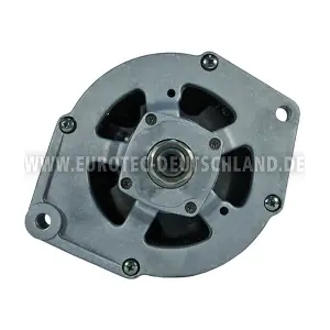 EUROTEC 12036240