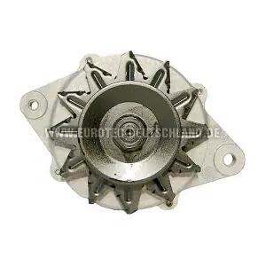 EUROTEC 12060307