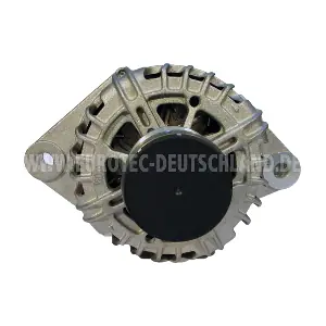 12090526 EUROTEC