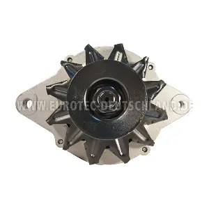 EUROTEC 12060087