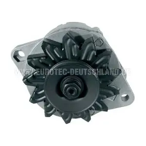 EUROTEC 12030970