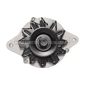 EUROTEC 12060331