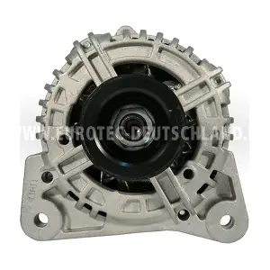 EUROTEC 12090295