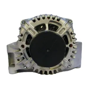 51892460 FIAT