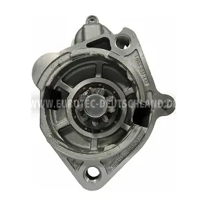 EUROTEC 11021220
