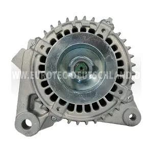 12060820 EUROTEC