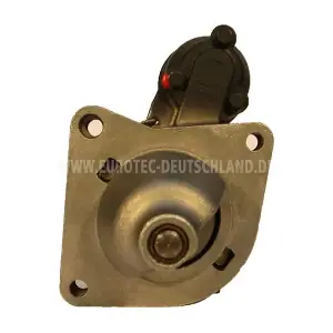 EUROTEC 11013620