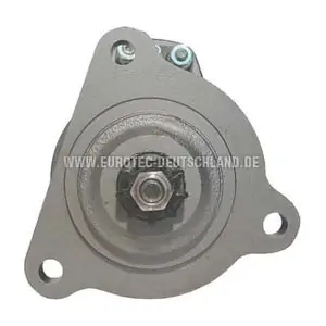 EUROTEC 11019000
