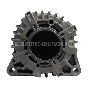 12090864 EUROTEC