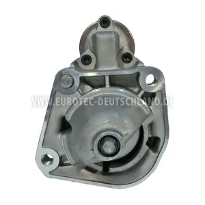 11021620 EUROTEC