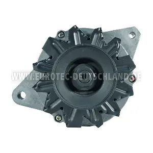 EUROTEC 12060335