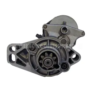 EUROTEC 11040045