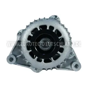 EUROTEC 12044960