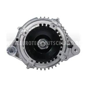 12060829 EUROTEC