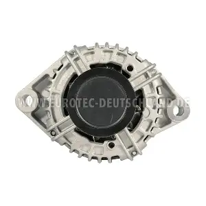 EUROTEC 12090304