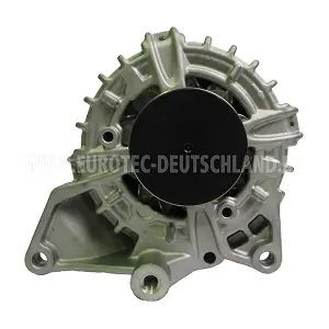 12090723 EUROTEC