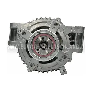 12060862 EUROTEC