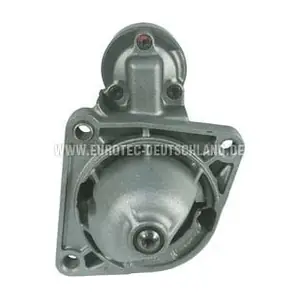 EUROTEC 11018900