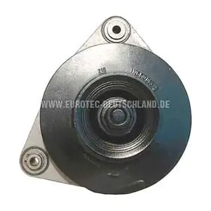 EUROTEC 12030650