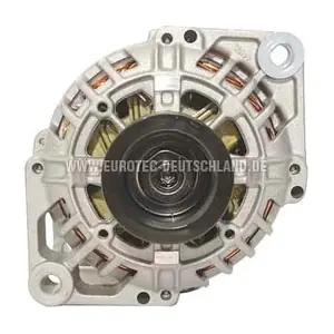 12090056 EUROTEC