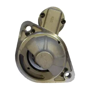 11040875 EUROTEC
