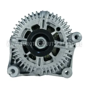 12090180 EUROTEC