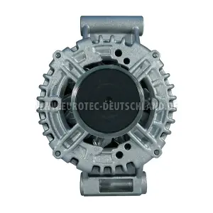 EUROTEC 12090258