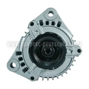 12047770 EUROTEC