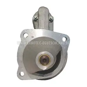 EUROTEC 11090036