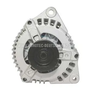 EUROTEC 12090012