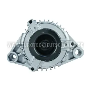 EUROTEC 12047760