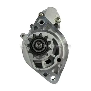 11040733 EUROTEC