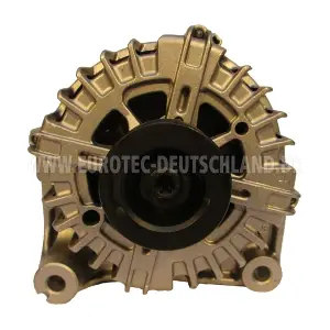 12090561 EUROTEC