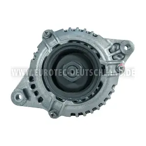 12060143 EUROTEC